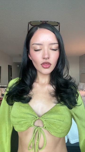 @eowynnatalie