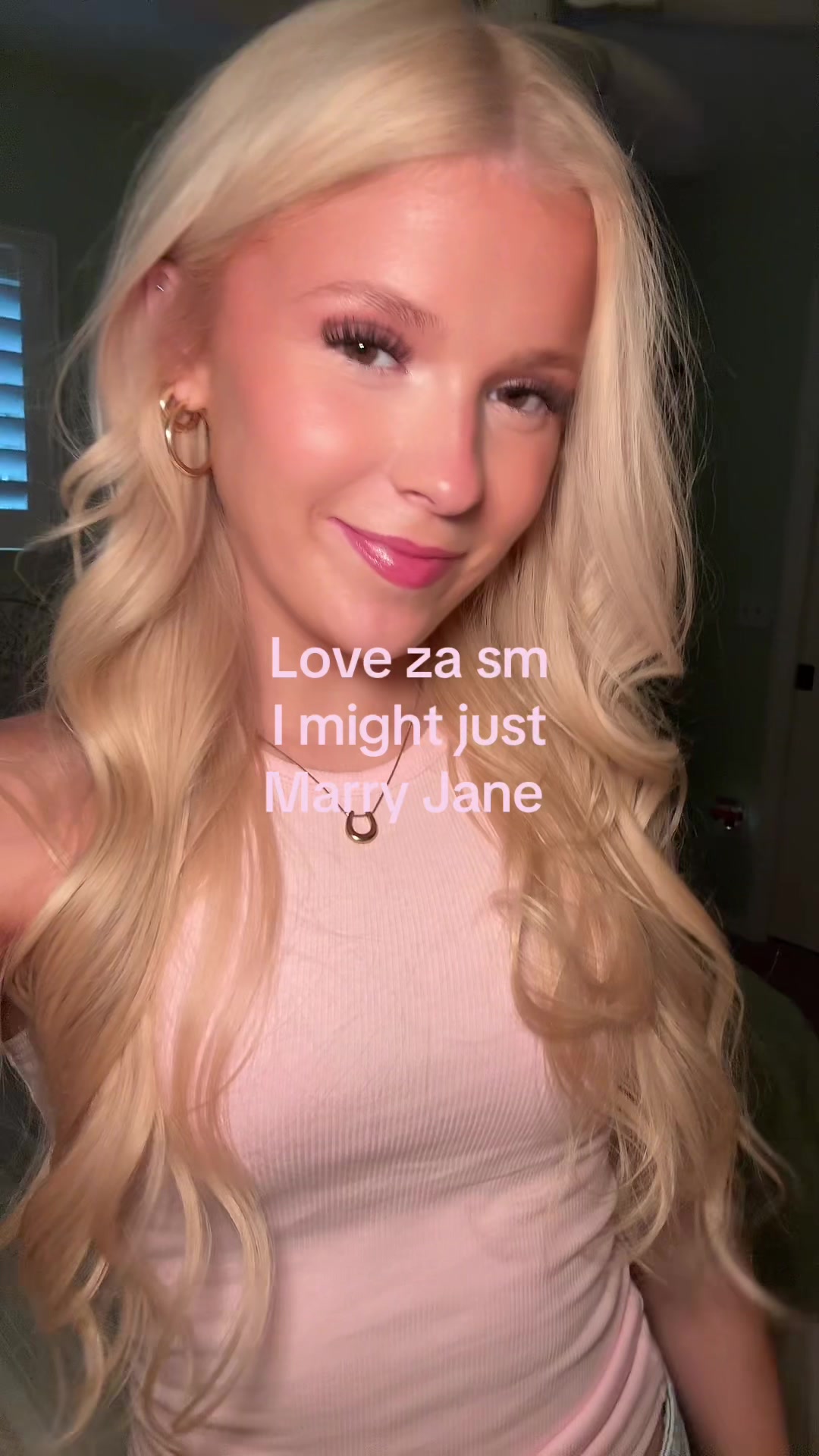 @ASPEN🎀PAIGE