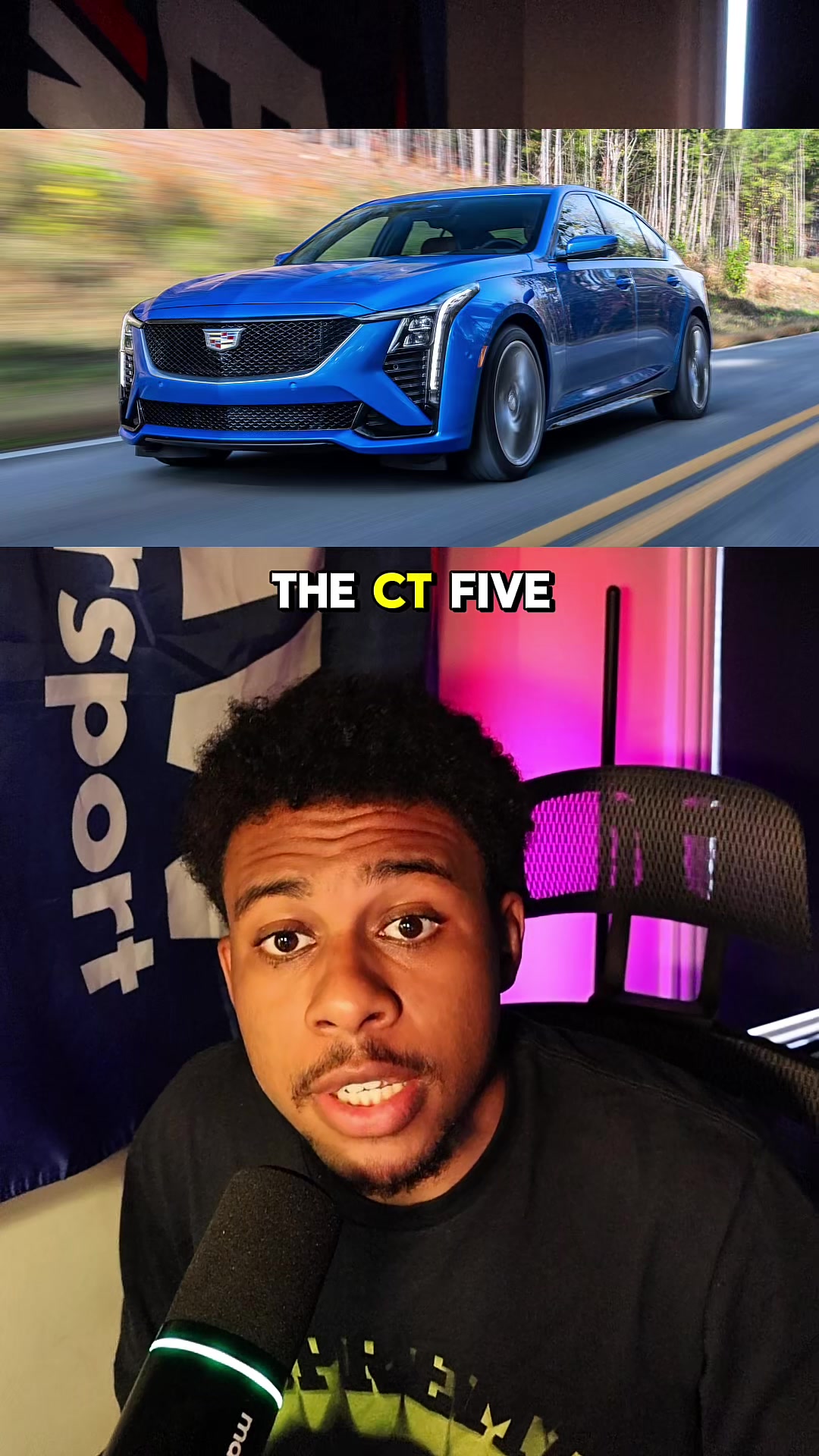 @Teddy