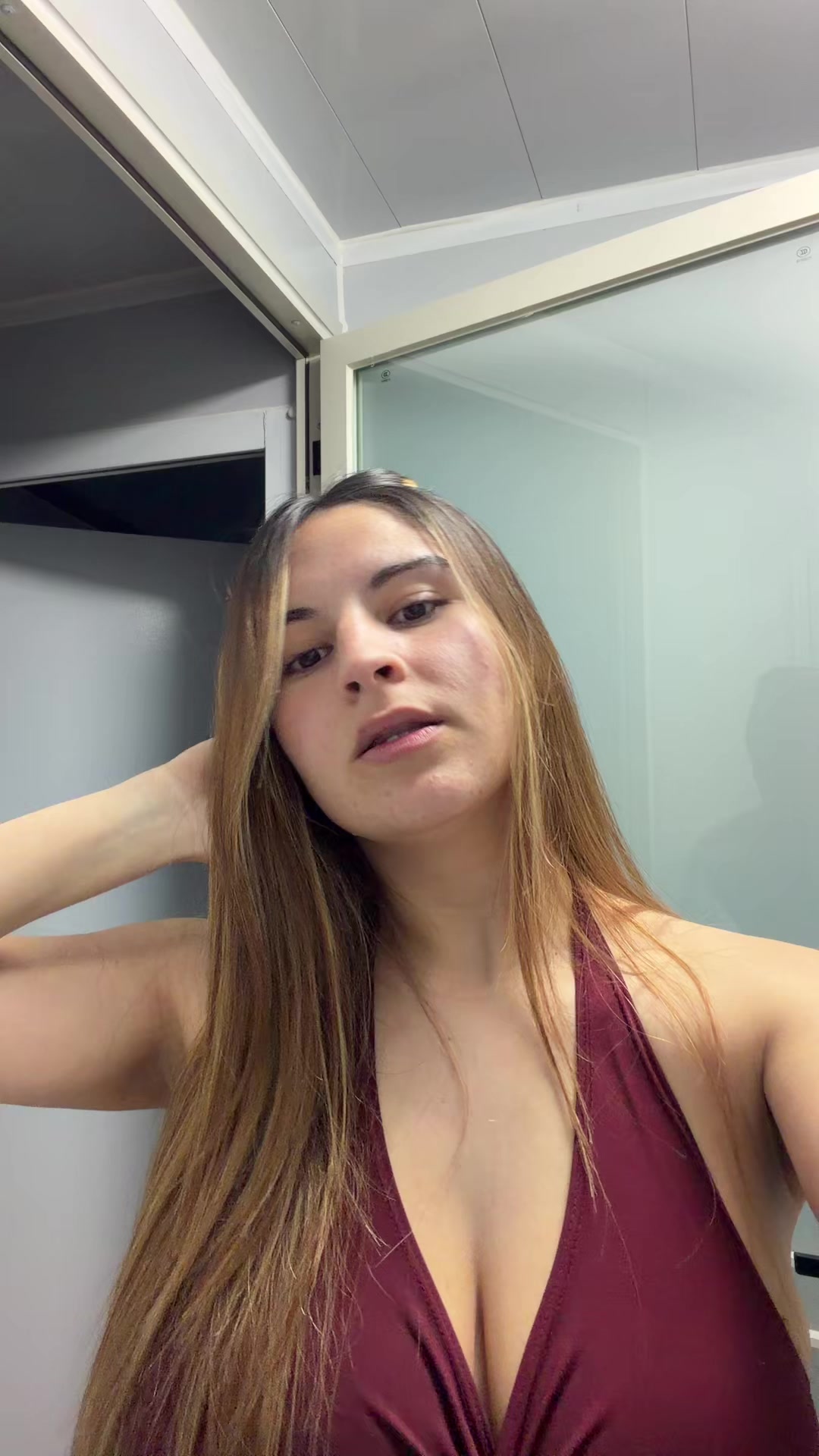 @mireenita23