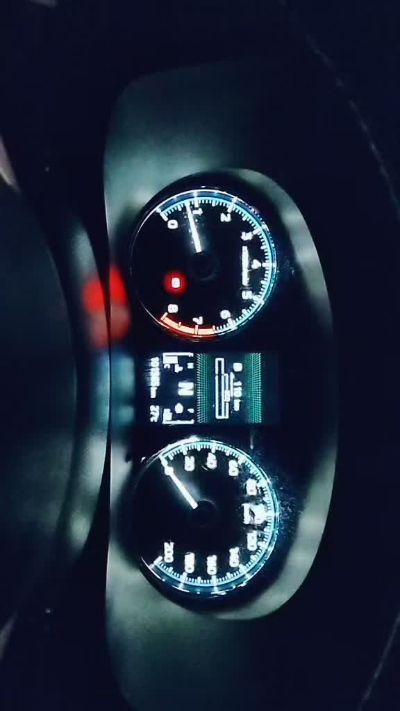 @N a s l i n