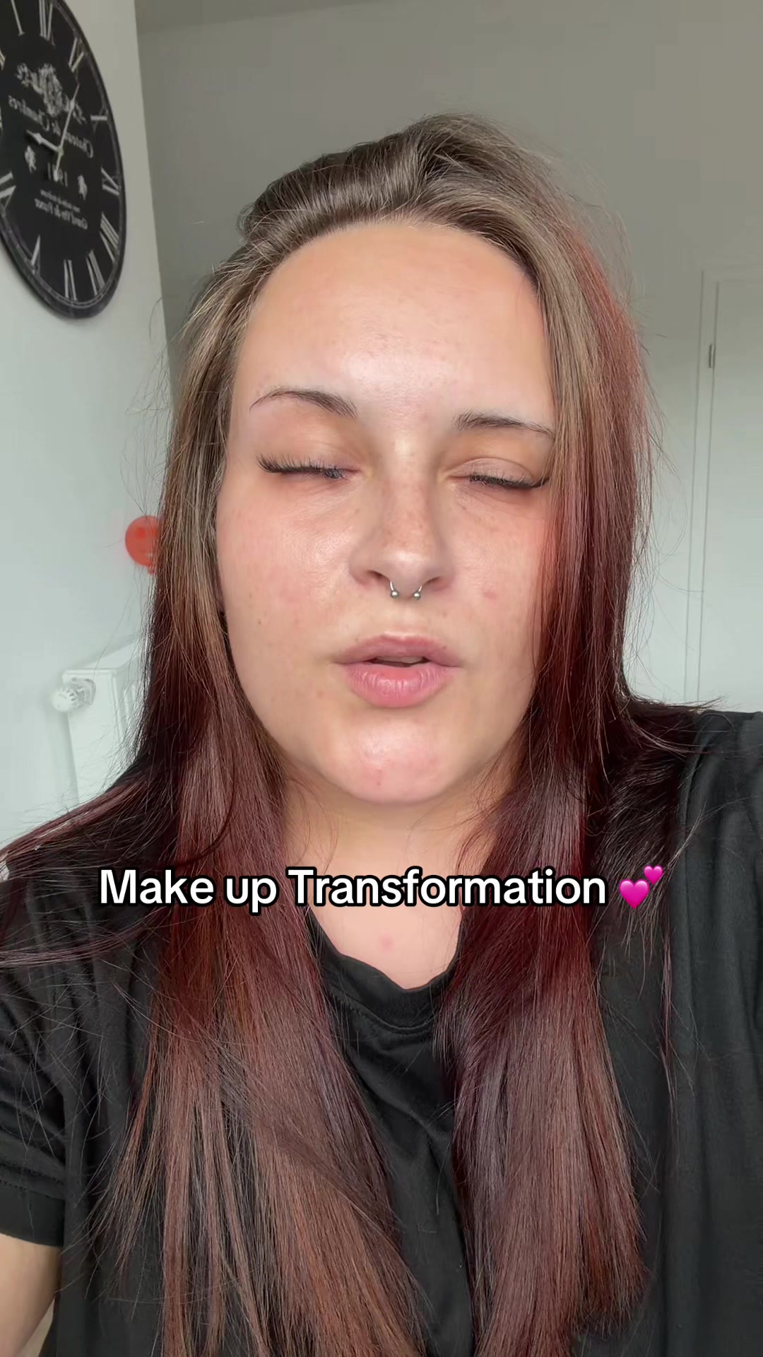 @diemelie