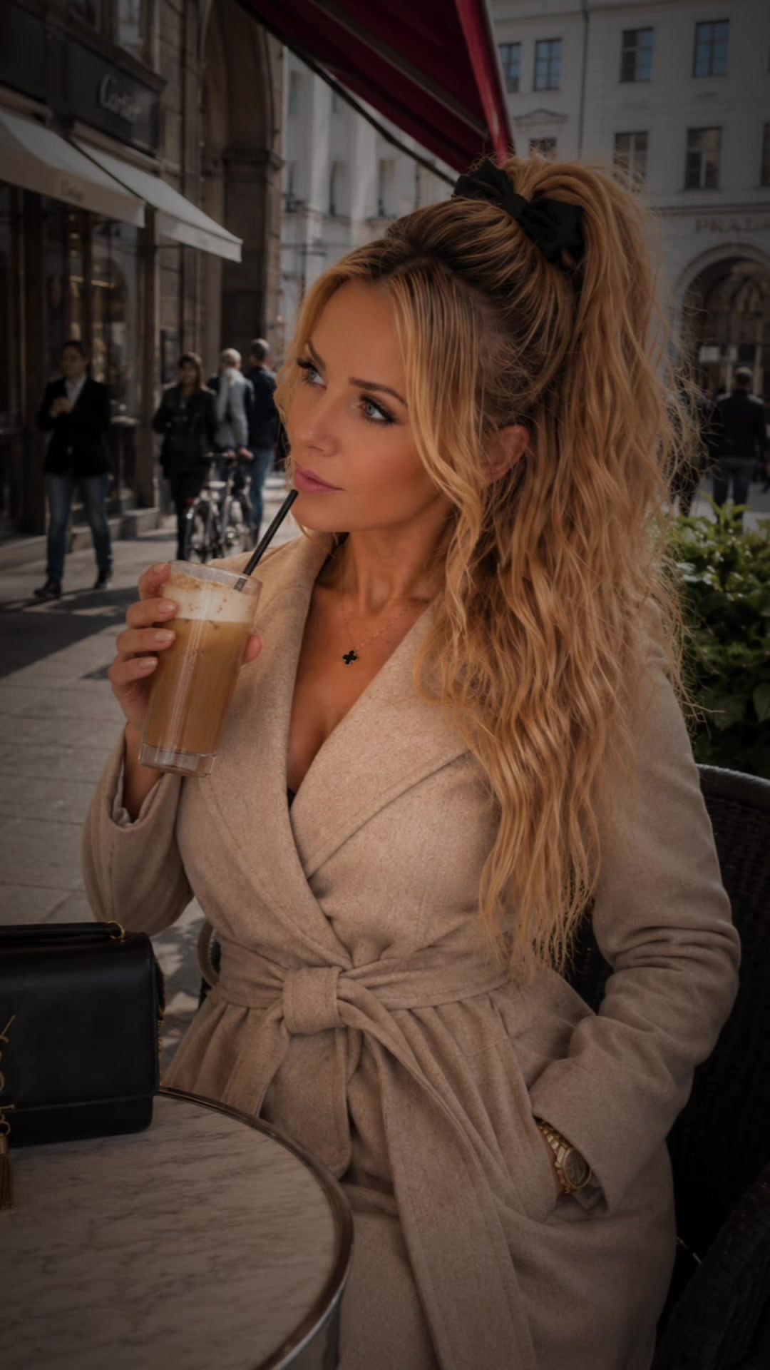 @eva_elegancestyle