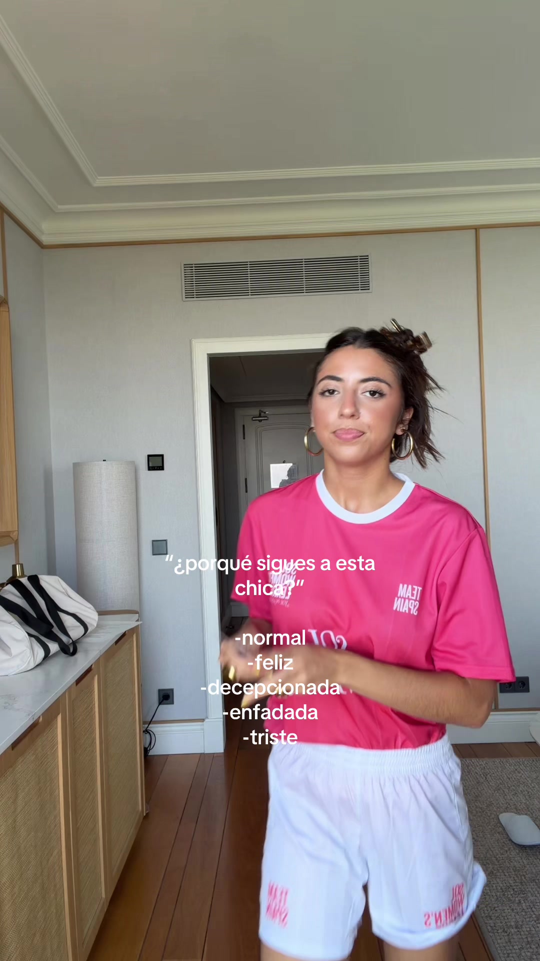 @Astrid Millán