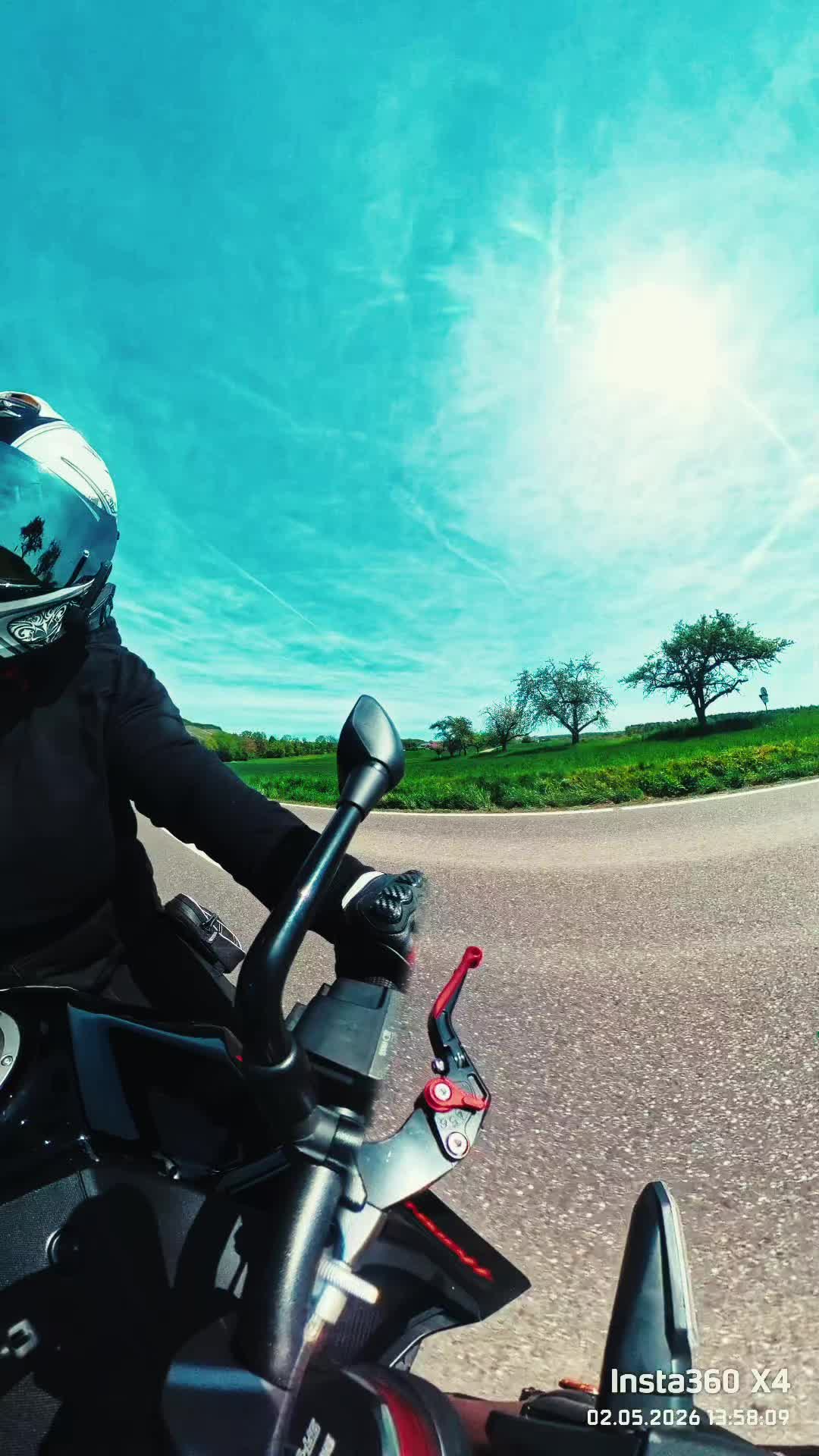 @Biker-Nudel🏴☠️