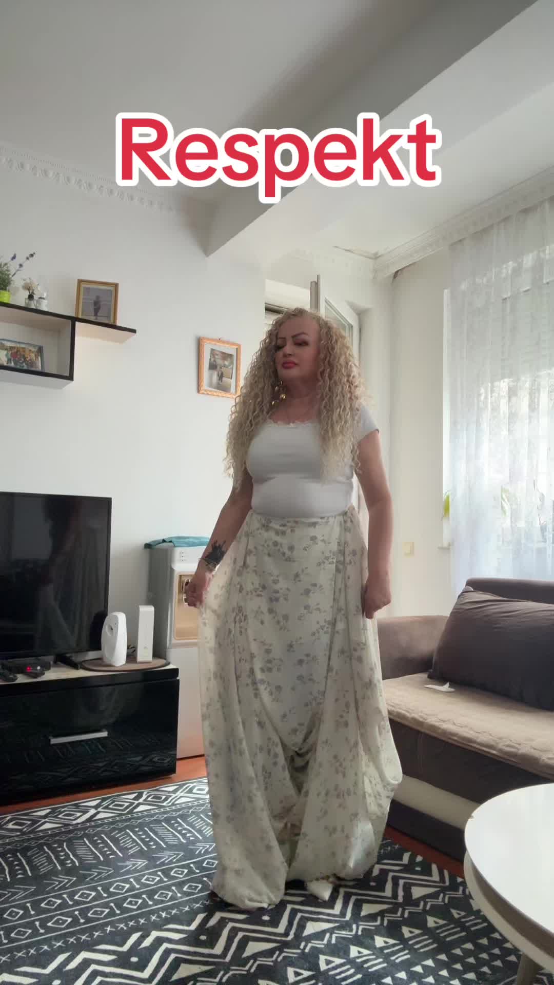 @Shyrete.Azizaj