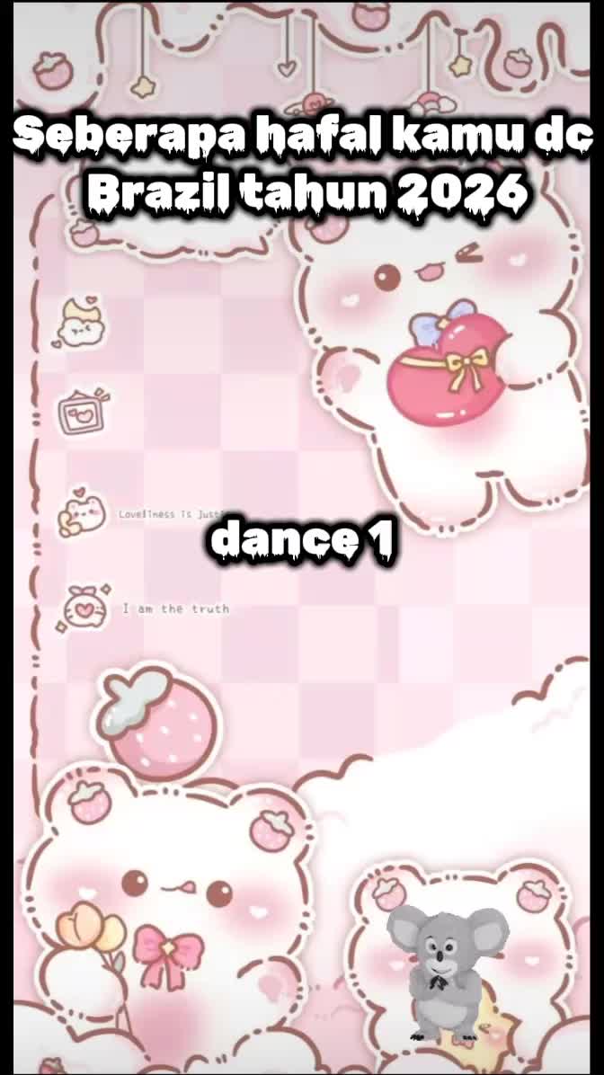 @ᥒіsᥲ¹⁶🍒✨