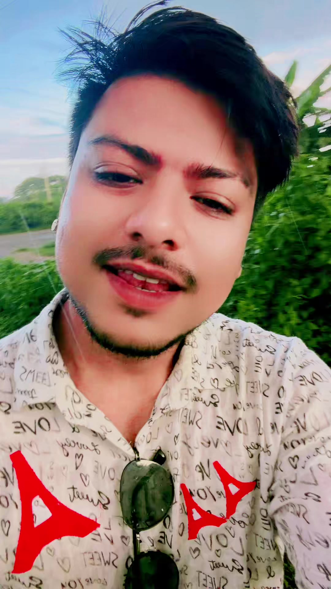 @Max Ovi Riaz