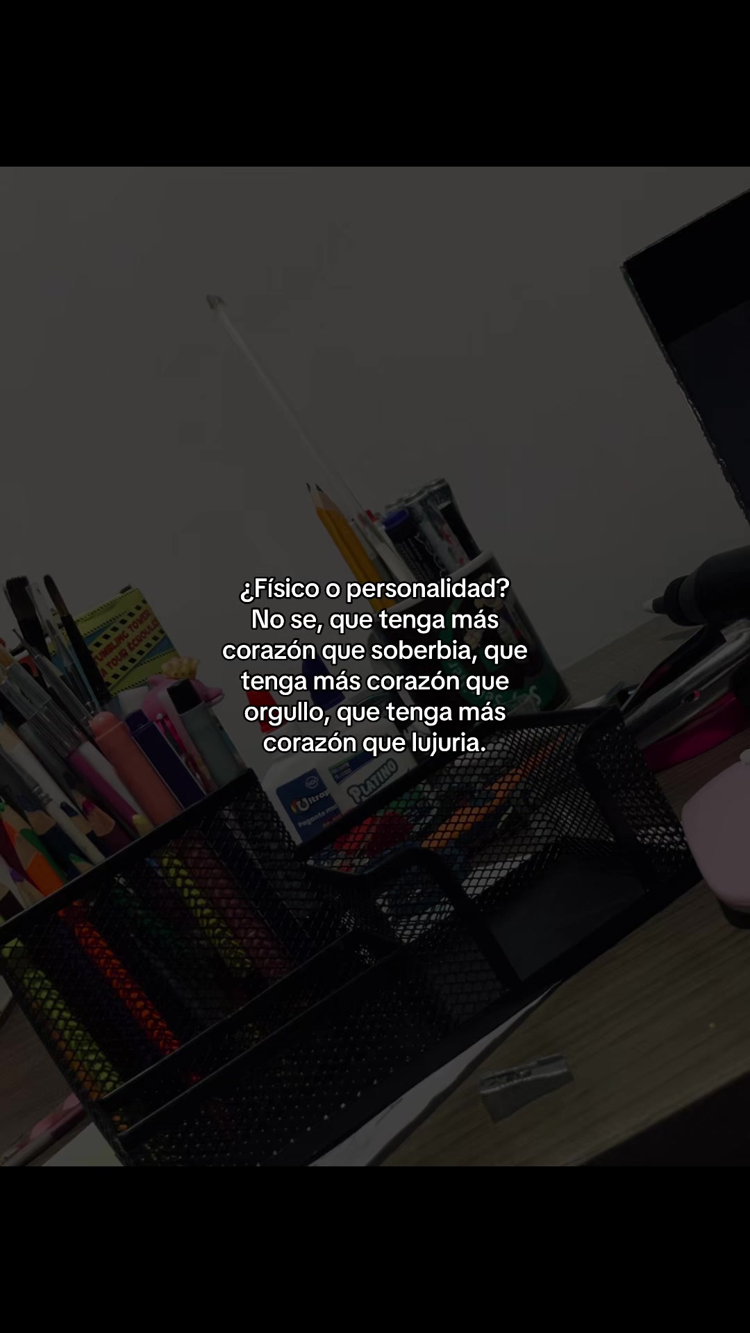 @SARACAMILA5_💜
