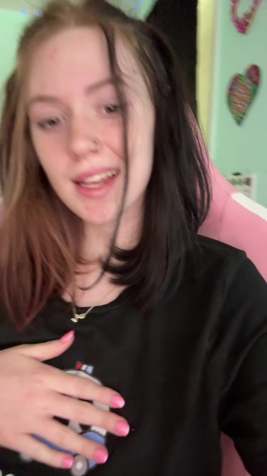 @baikey