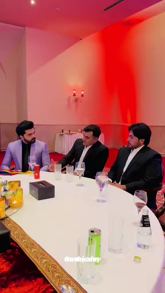 @Adnan Khanzada