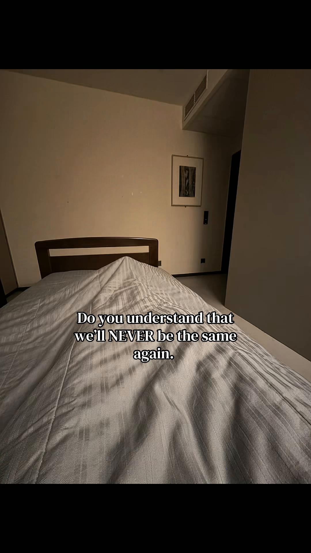 @🪫