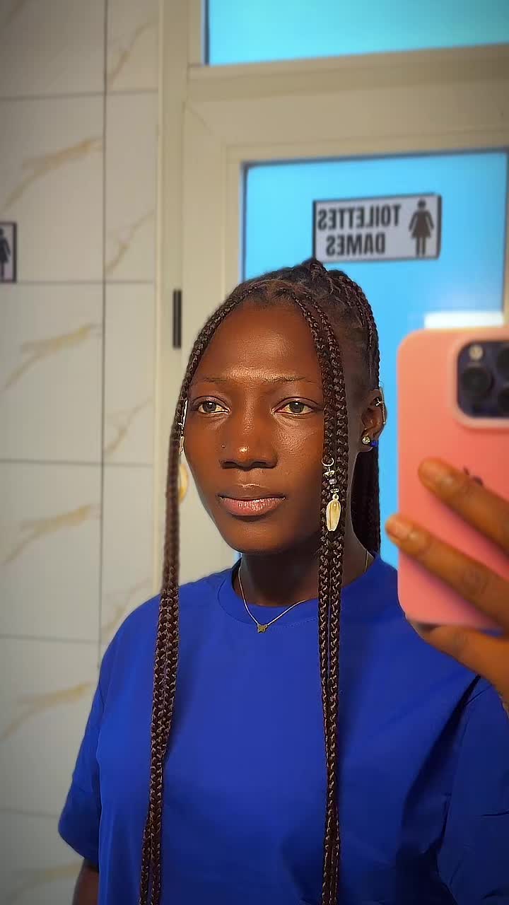 @La sénégalaise 226
