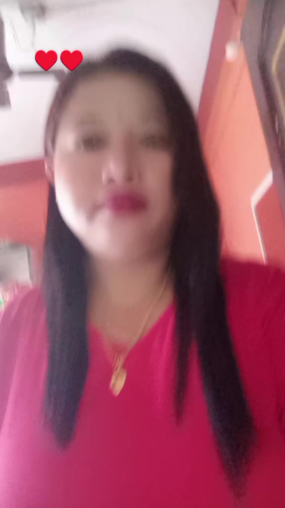@Naina Shrestha