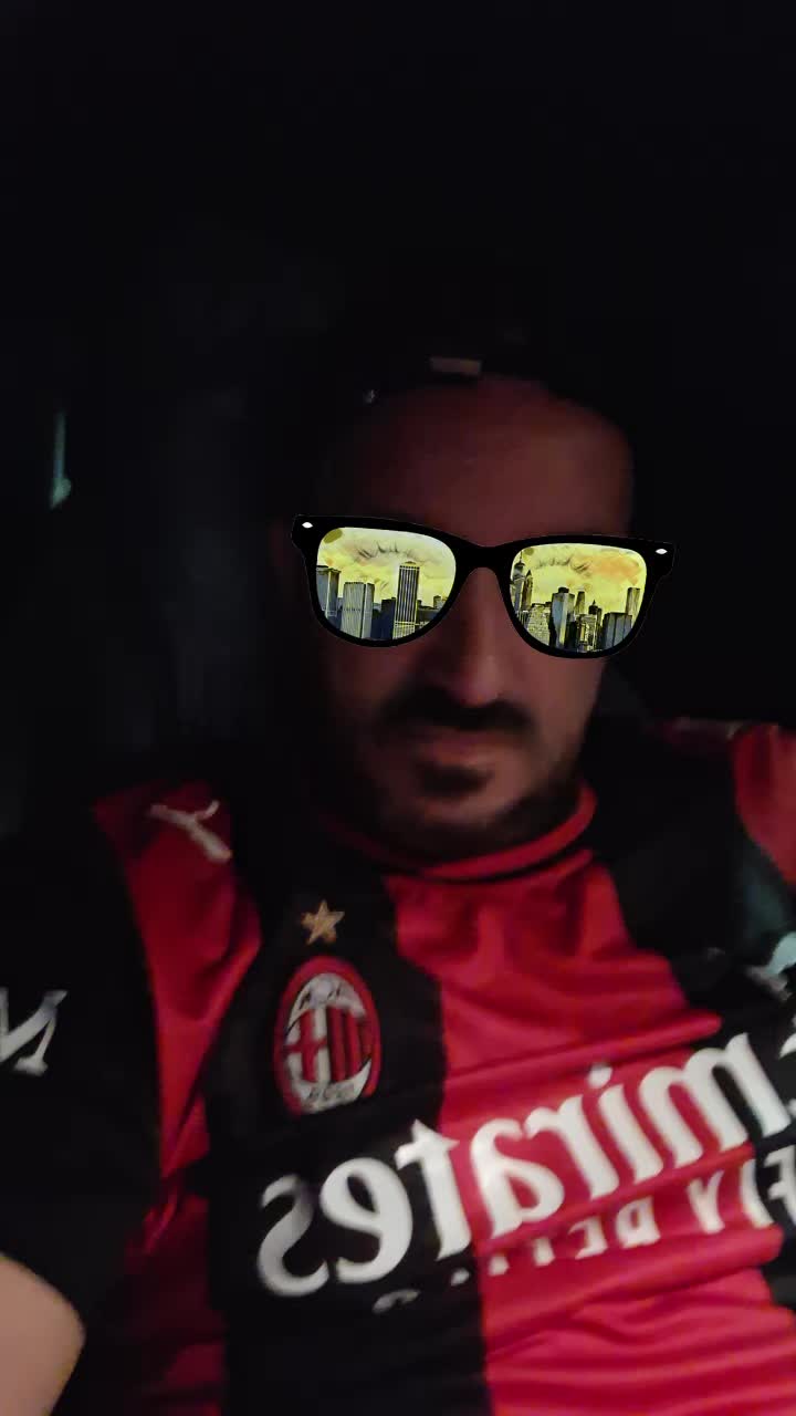 @Salvo Palaz