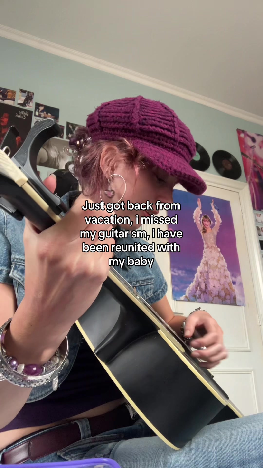 @Robin⋆౨ৎ˚