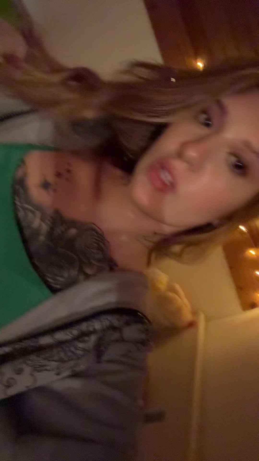 @cia.stc