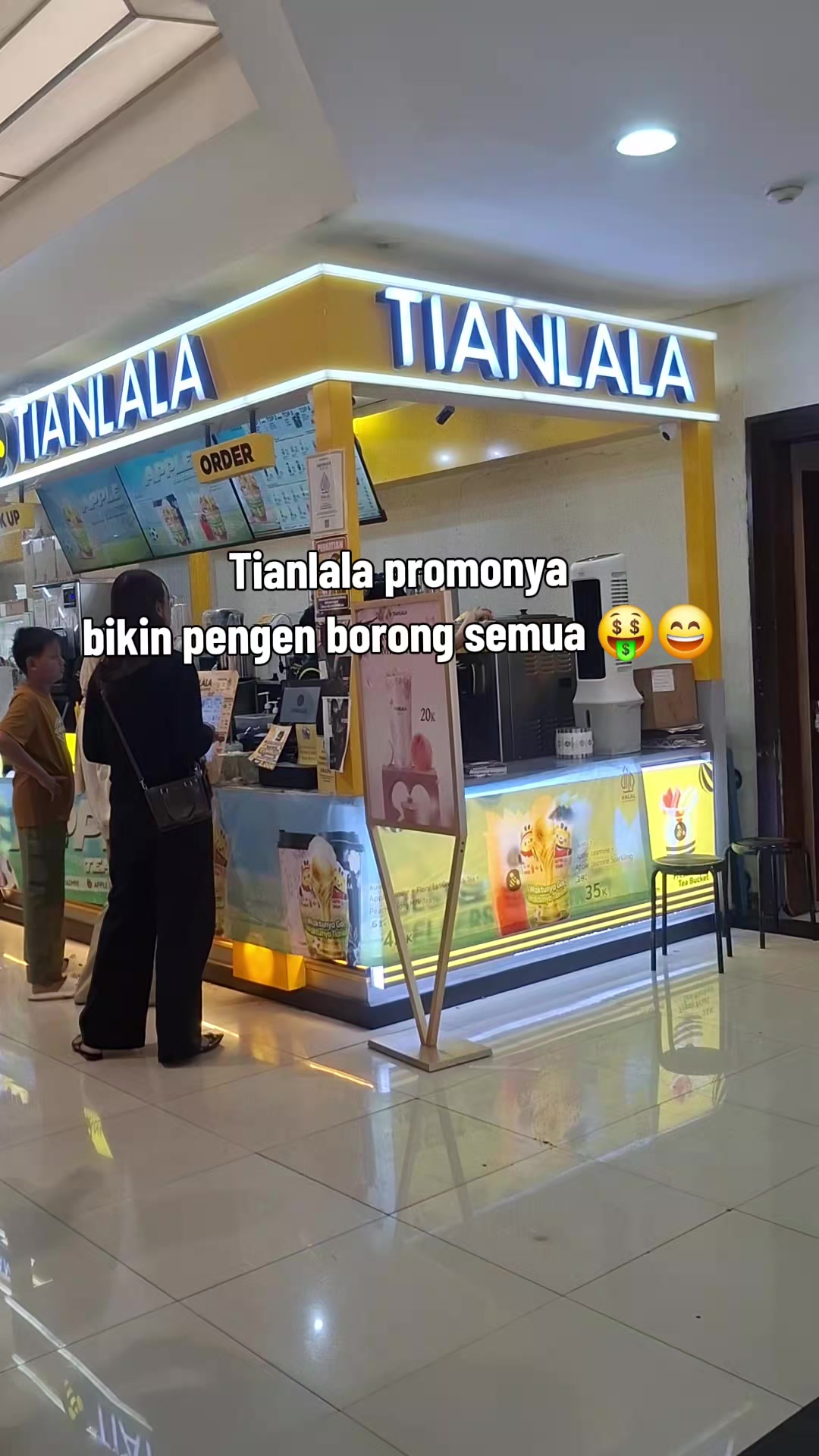 @HoneyAja🌺