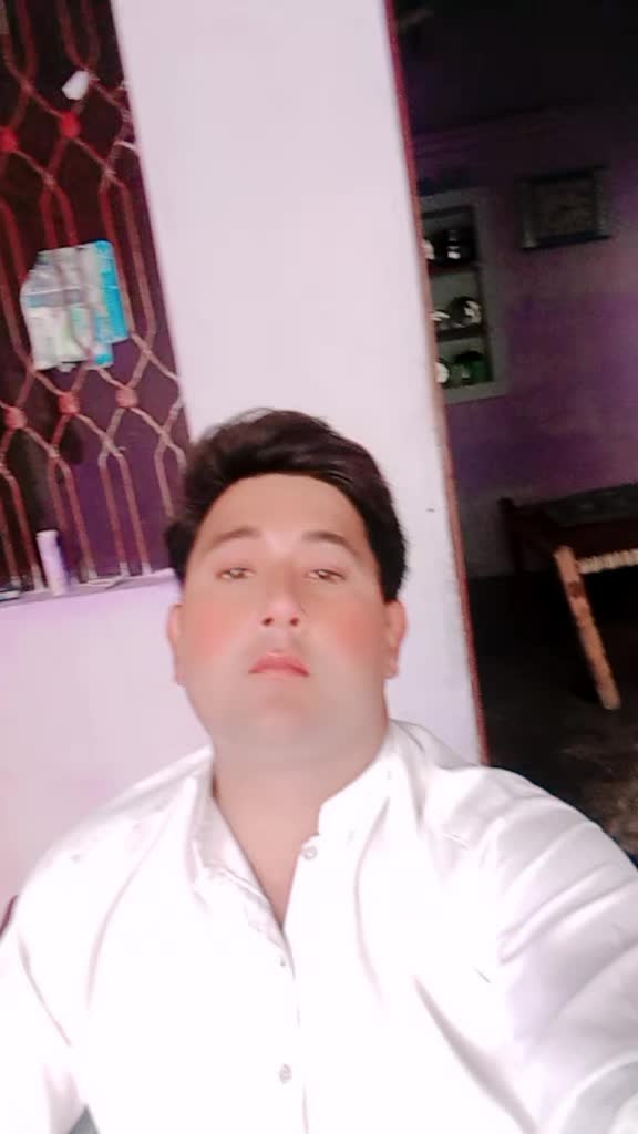 @Ihtisham khan