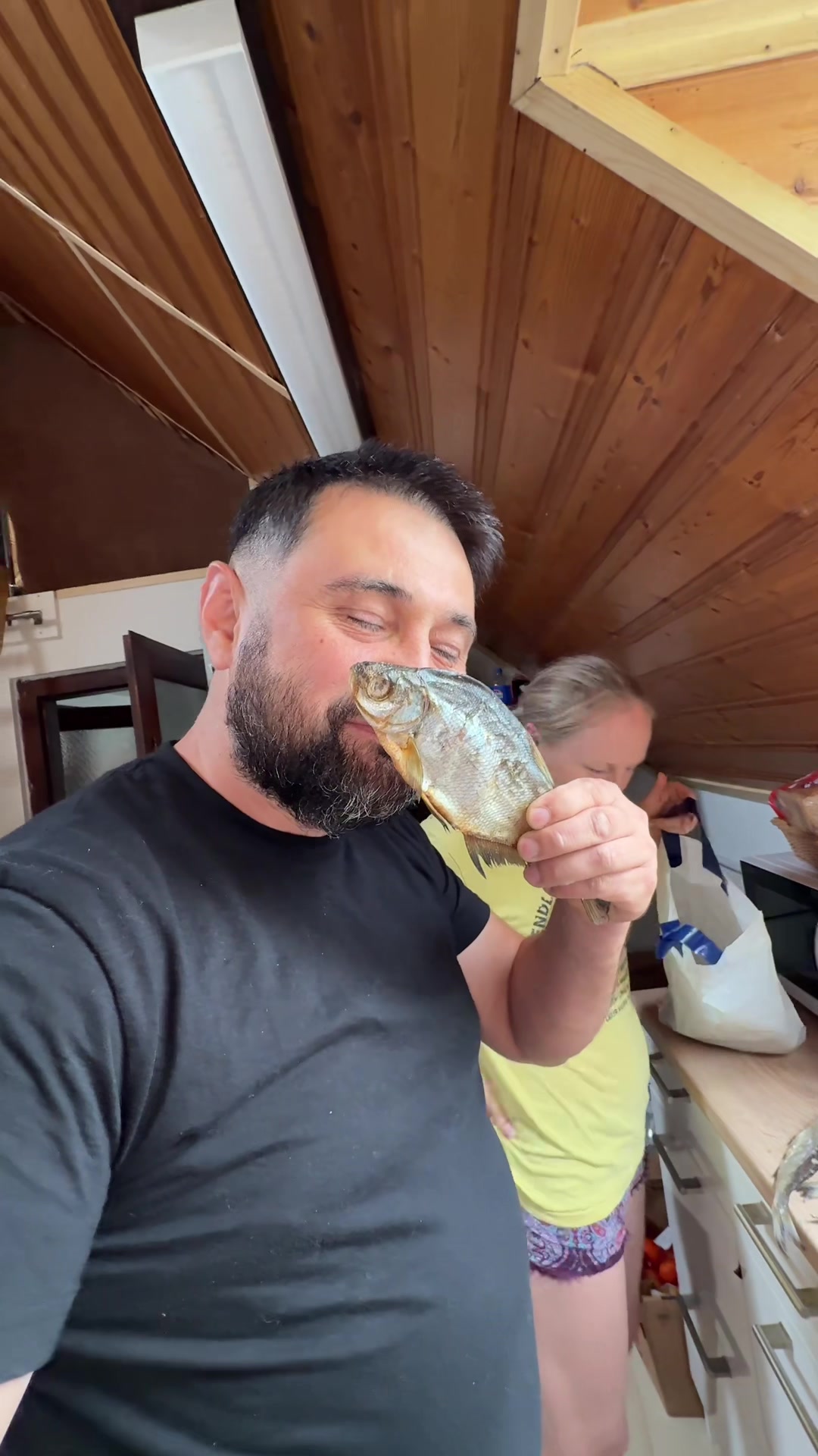 @Vasiliy Blashchenko