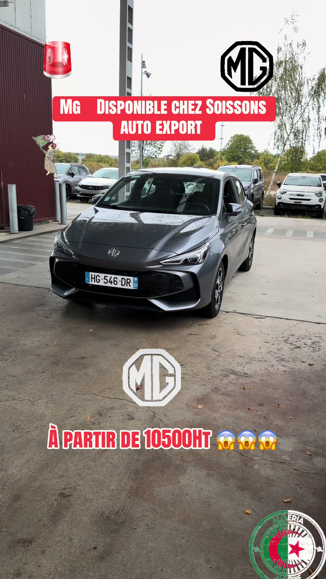 @Soissons&ensp;France&ensp;import&ensp;export