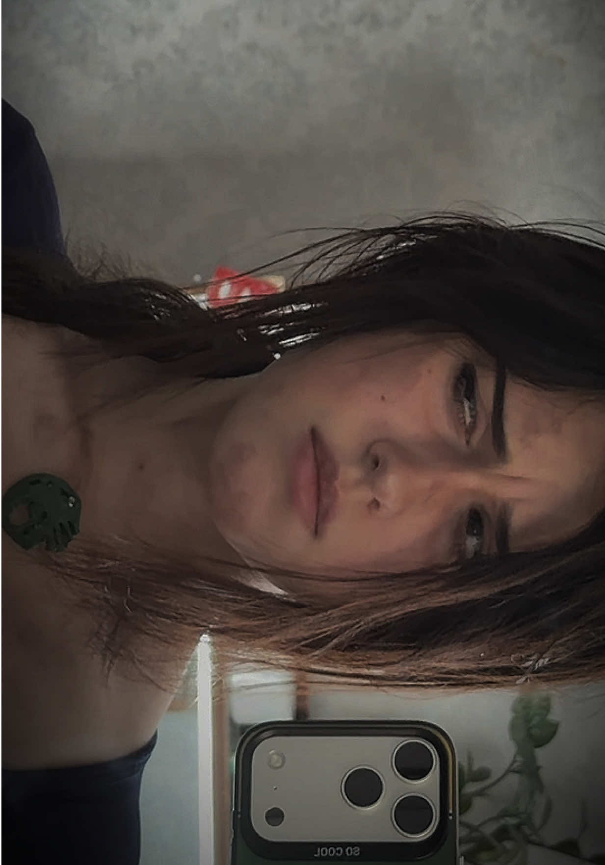 @тгк:clemwis