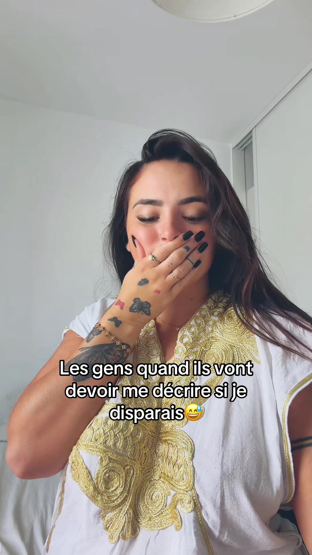 @blanchesucreeee2