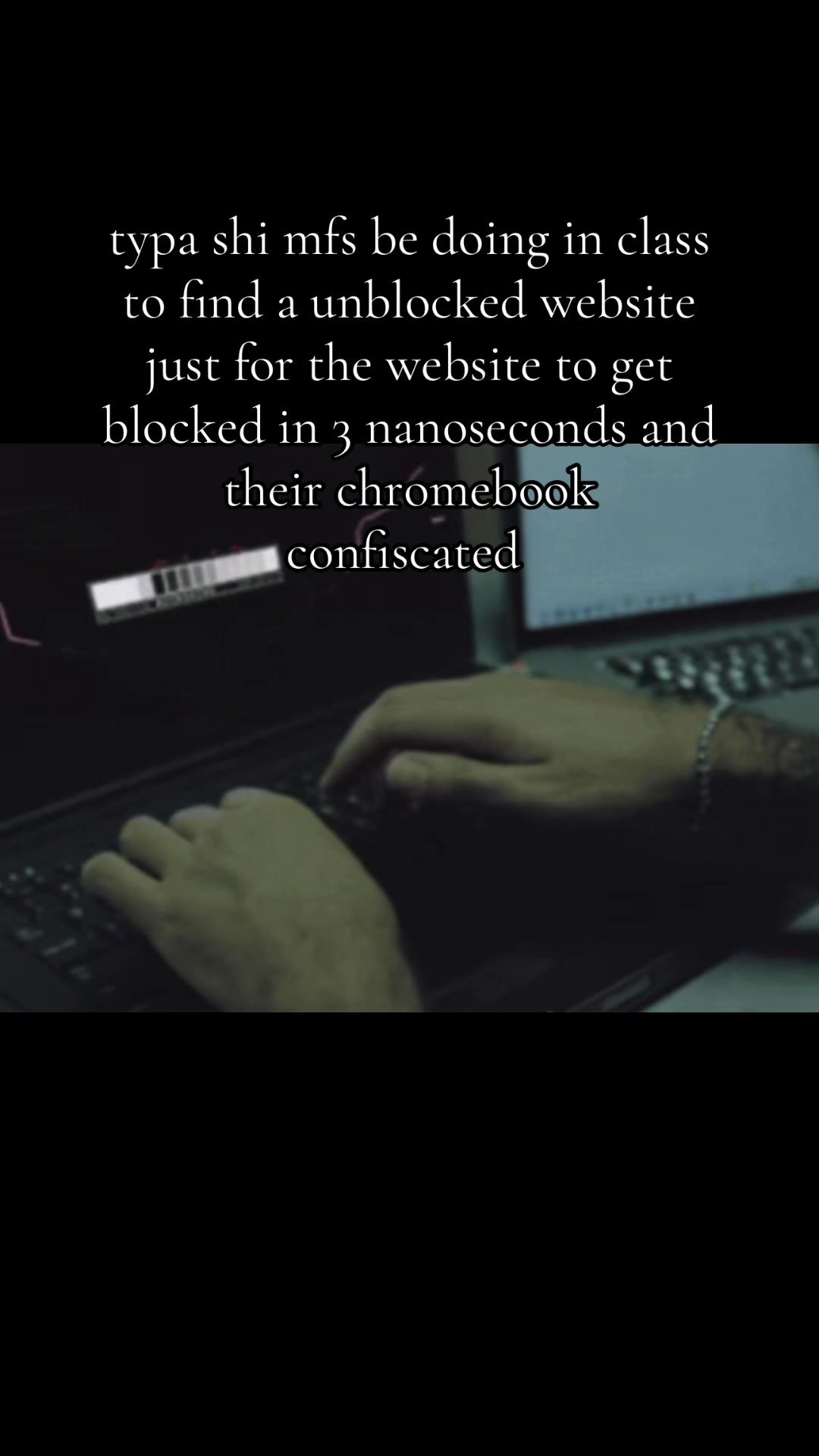 @ybg c2