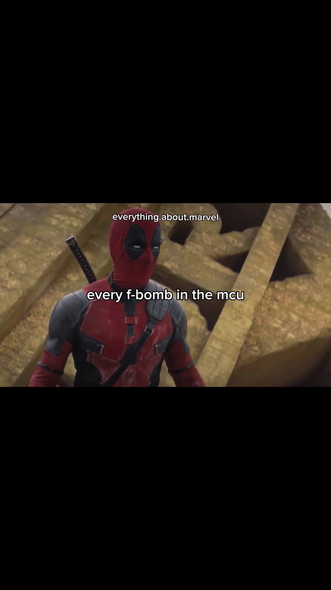 @everything.about.marvel