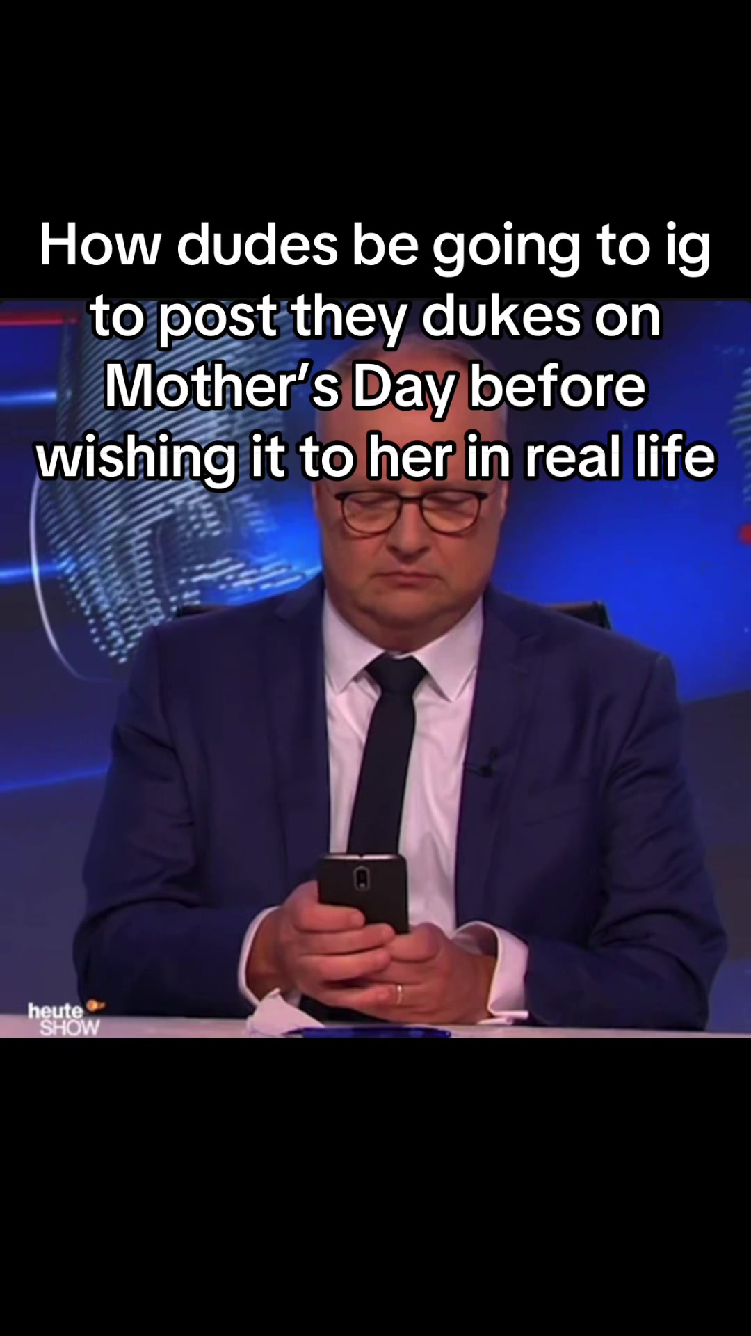 @pinkfifties