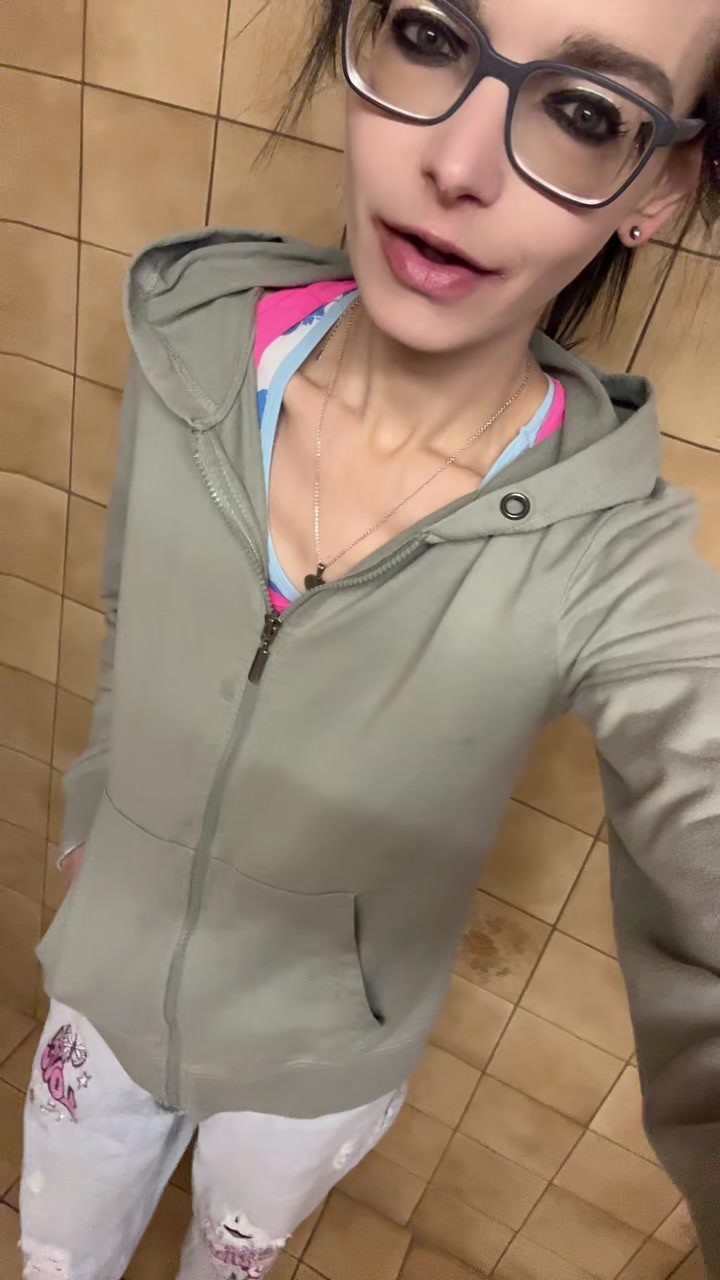@juliane❤️