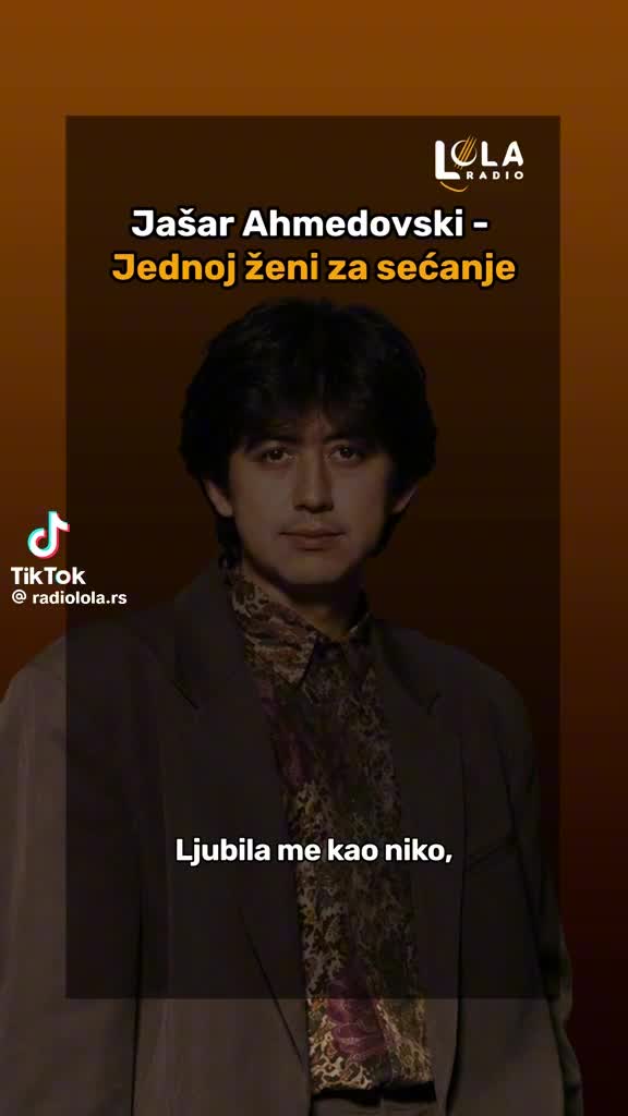 @Željko Novaković73