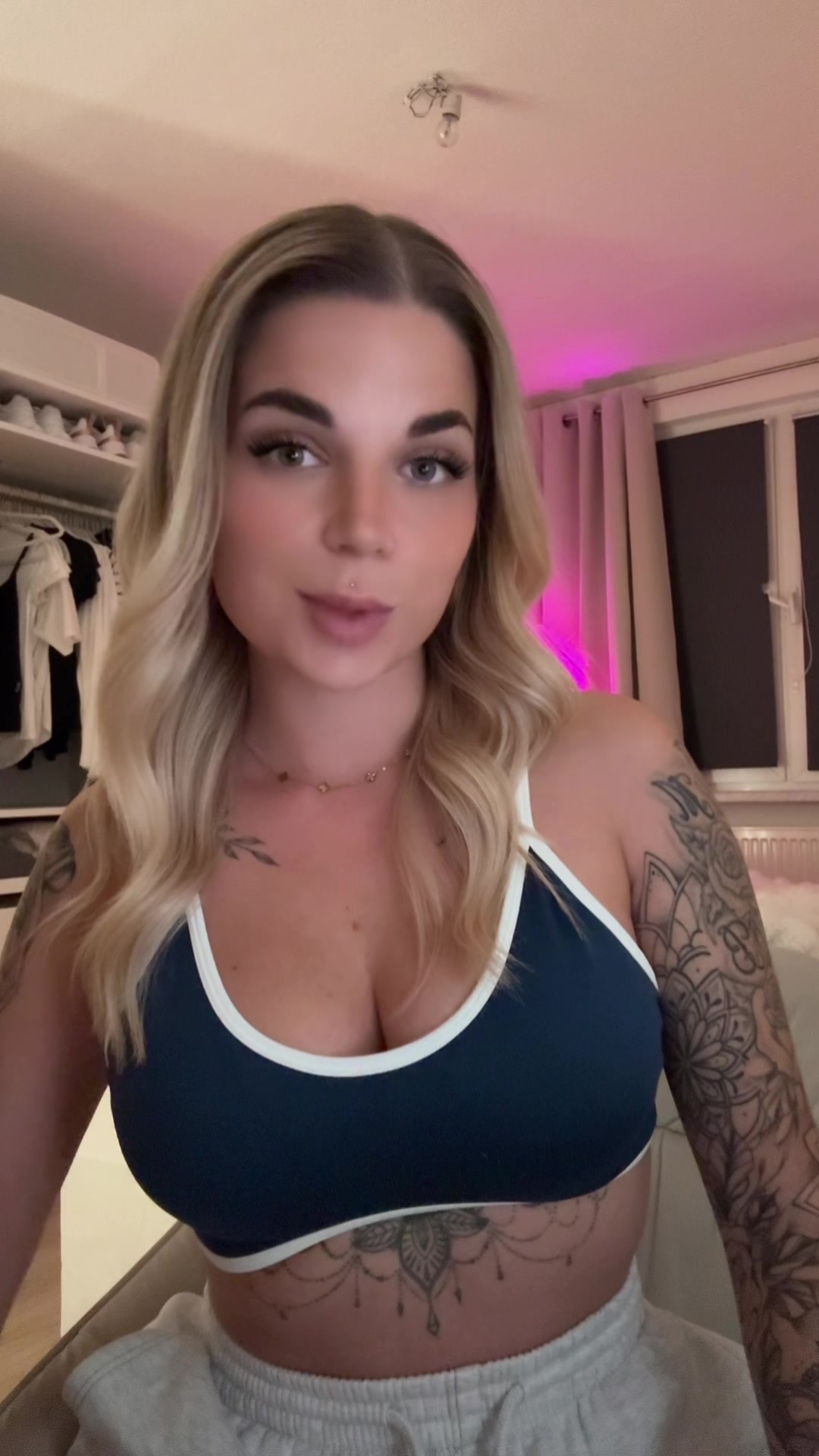 @jasmiinhrbr