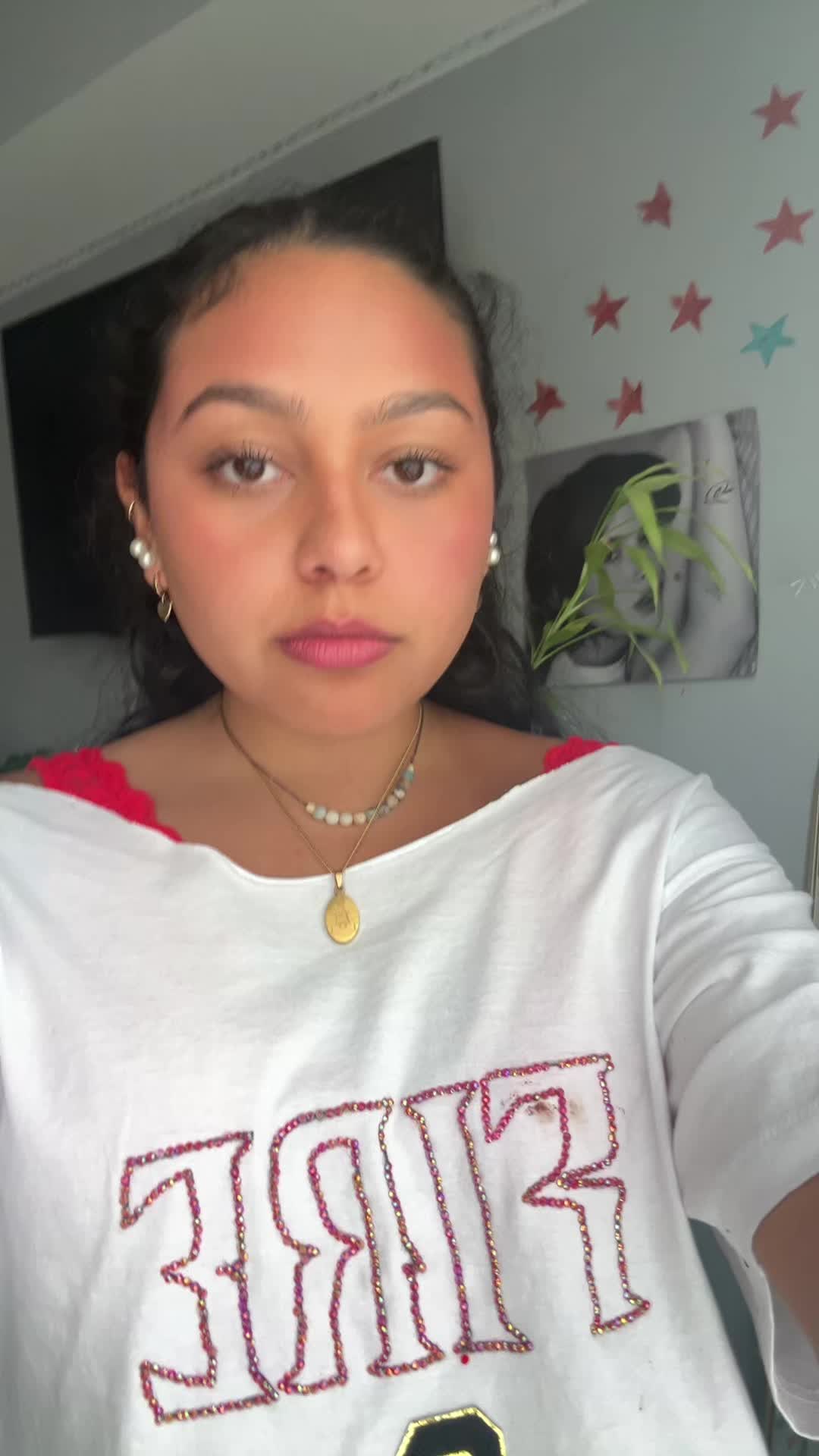 @giuliana :)