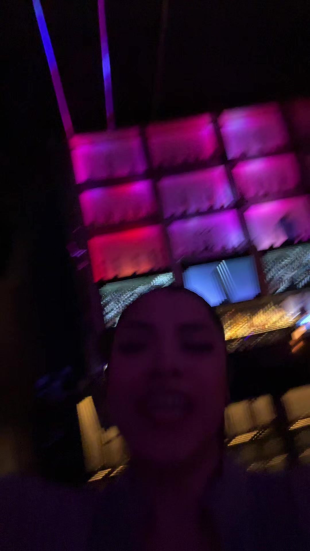 @Kris 🩷