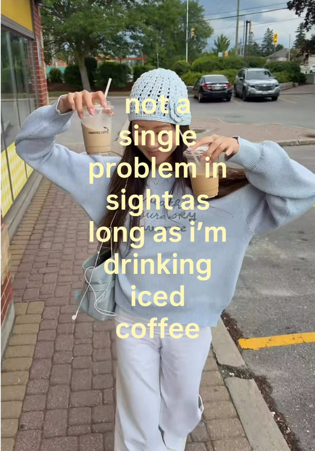 @michelle kwon 𐙚₊˚⊹ᡣ𐭩