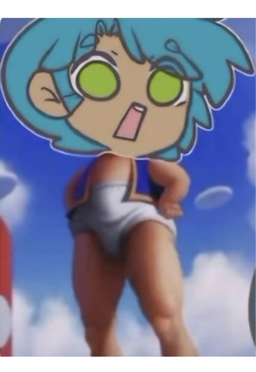 @♡: ◟ ⊹ ˙ 𝚃𝚘𝚖𝚋𝚘𝚗𝚗𝚒𝚎  ᛝ