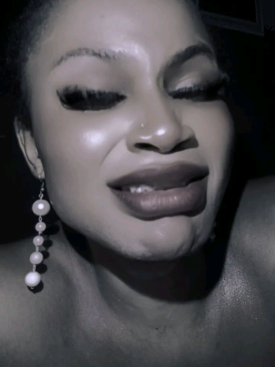 @Rejoice Amarachi Chima