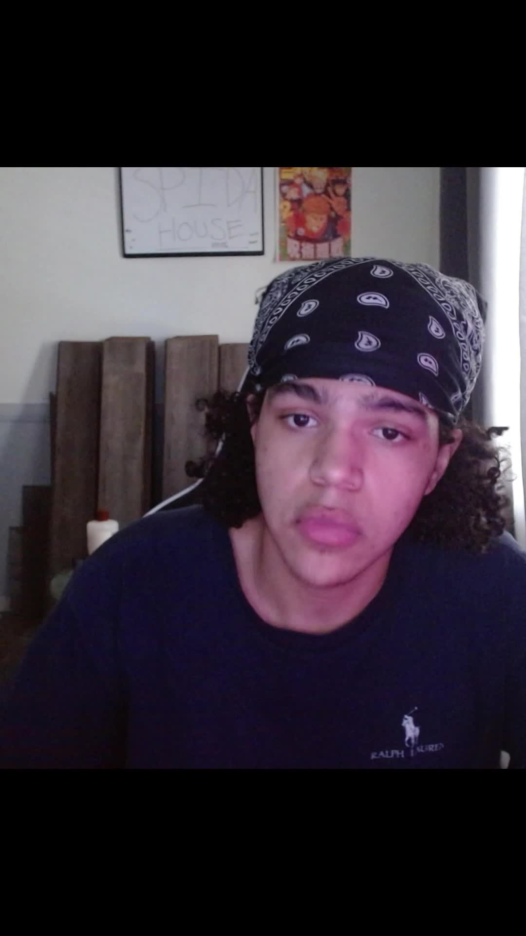 @justsidthekidclips