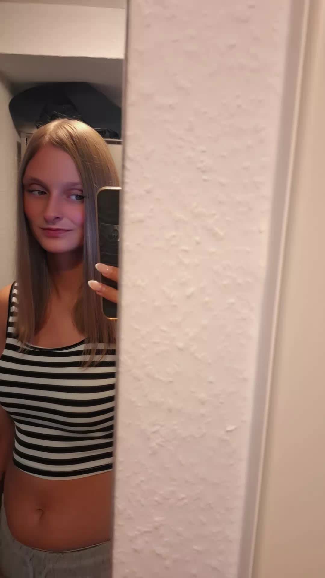 @🔥Milane_22🔥