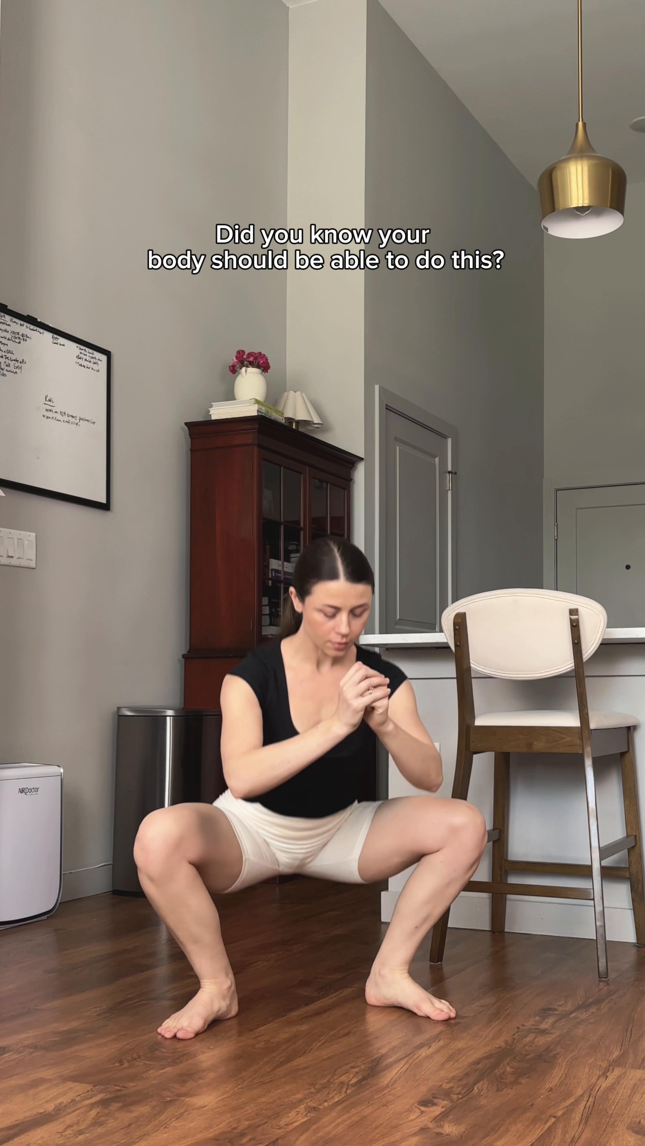 @yogawithkatharine