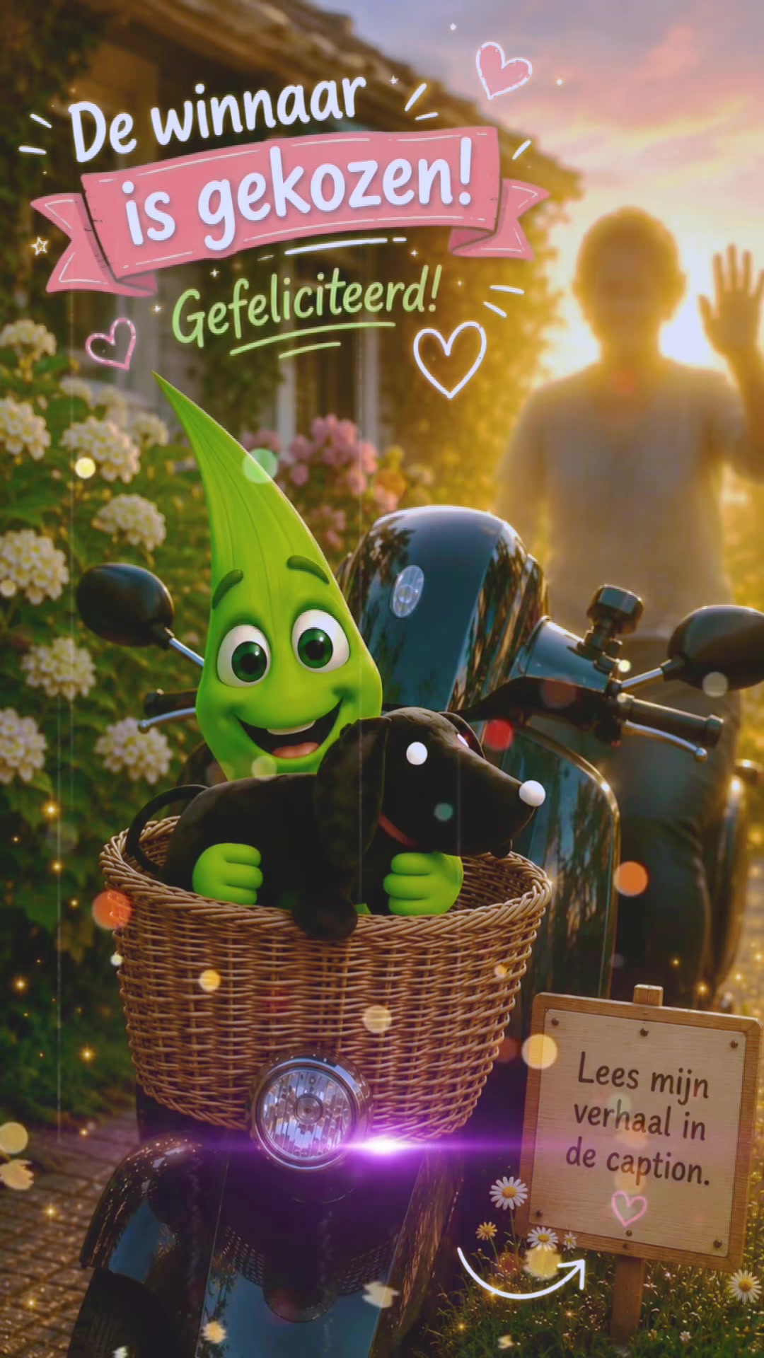 @Grassprietje 🌱
