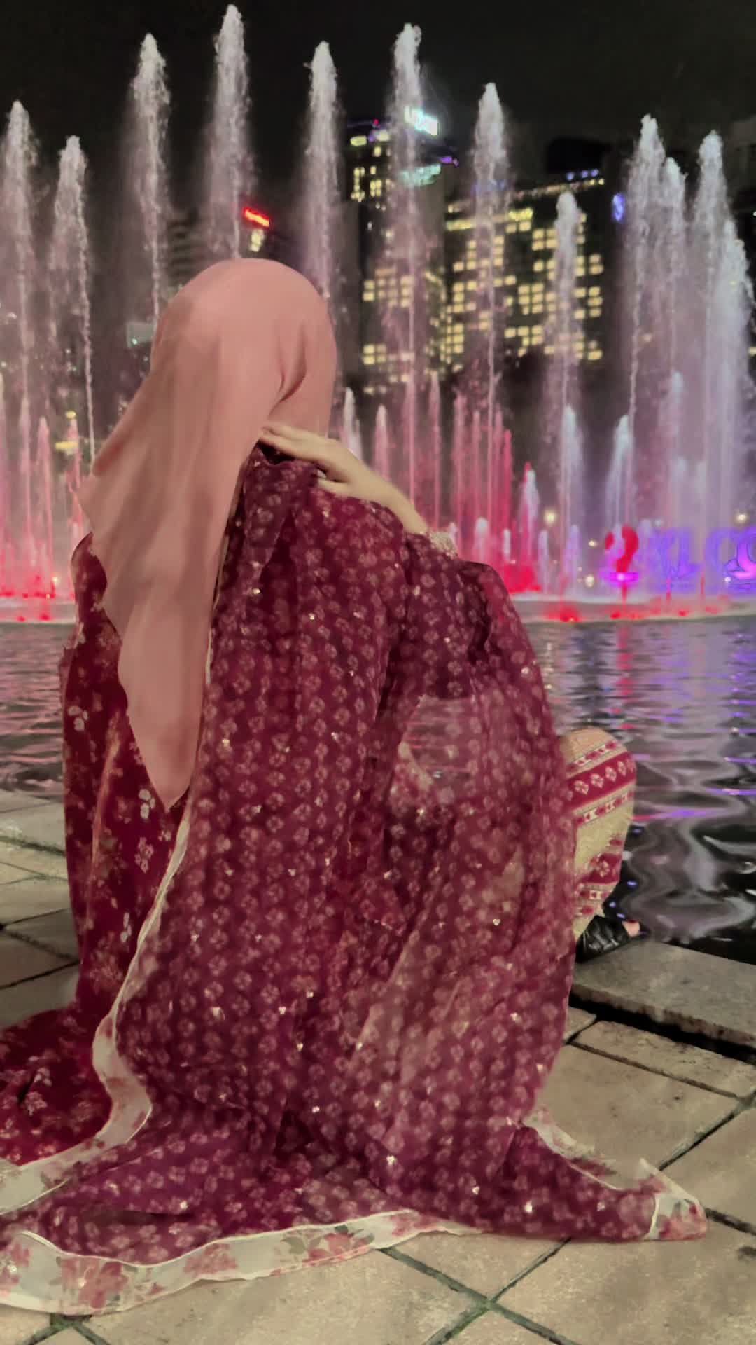 @🌸Ɲïṣĥû Řäŋã🌸🕊️🇲🇾