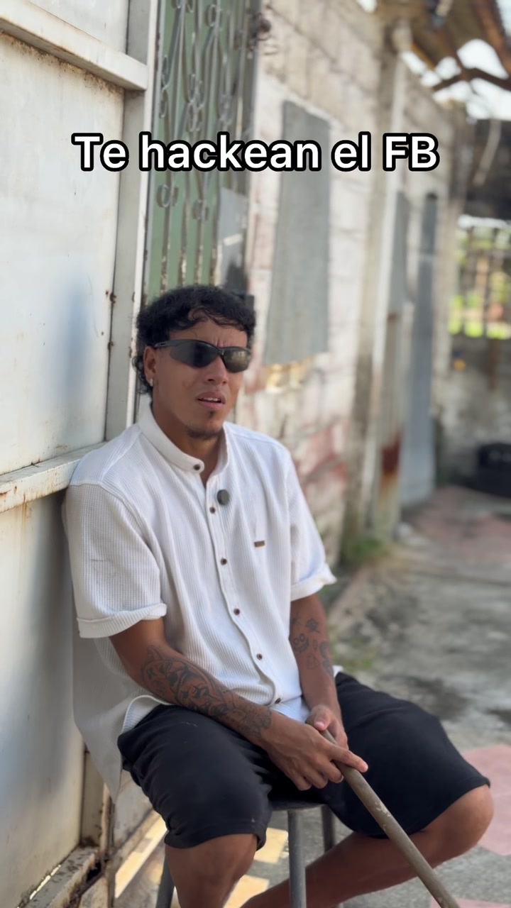 @Jose feliciano.