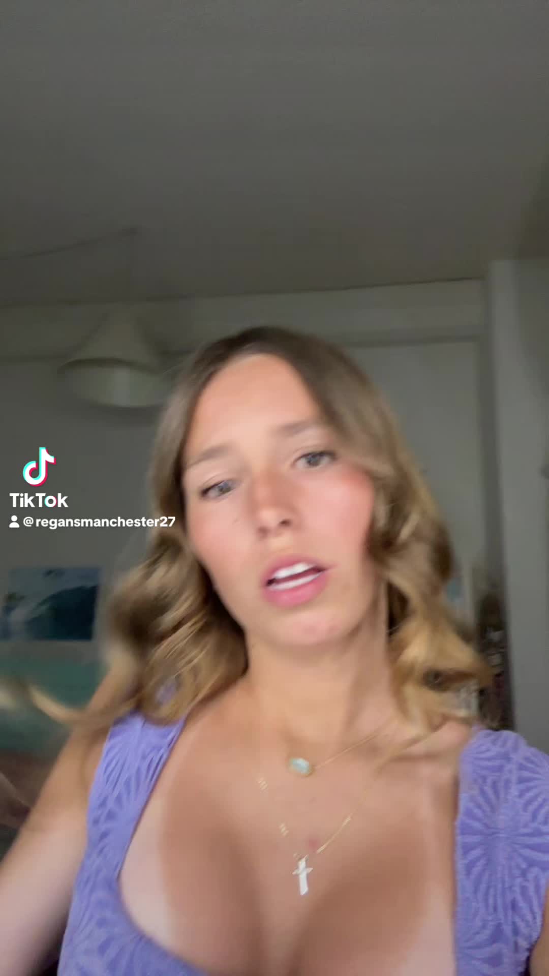 @😌😌