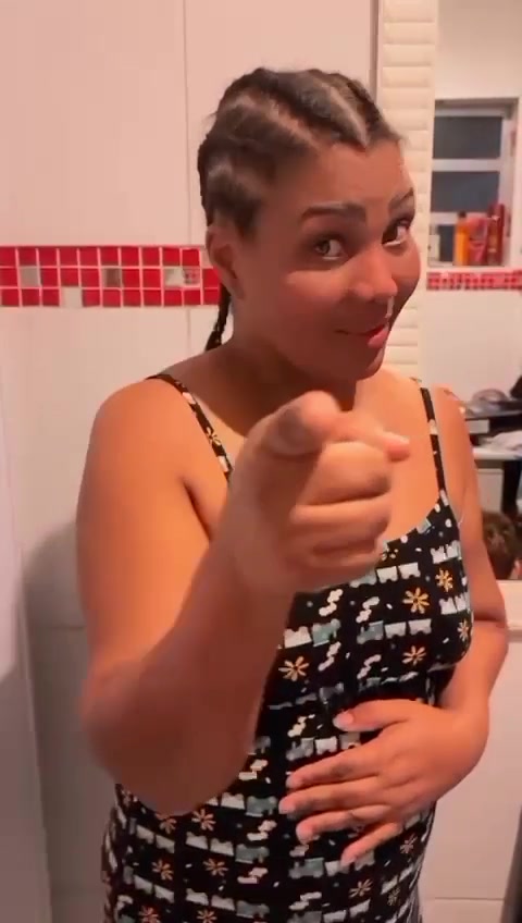 @Ouça história de Ana🎶🎙️