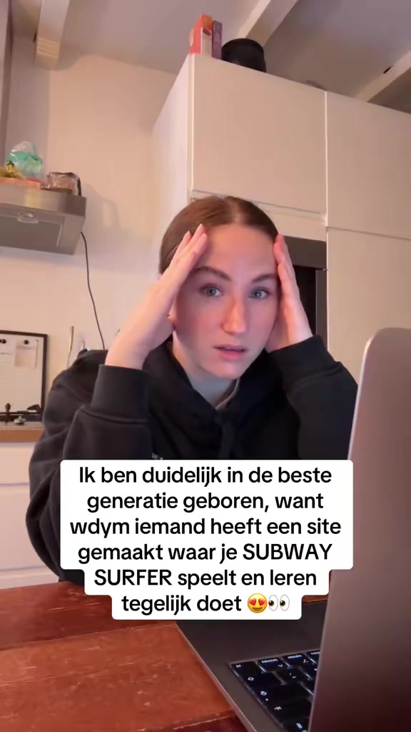 @StudymetCarmen