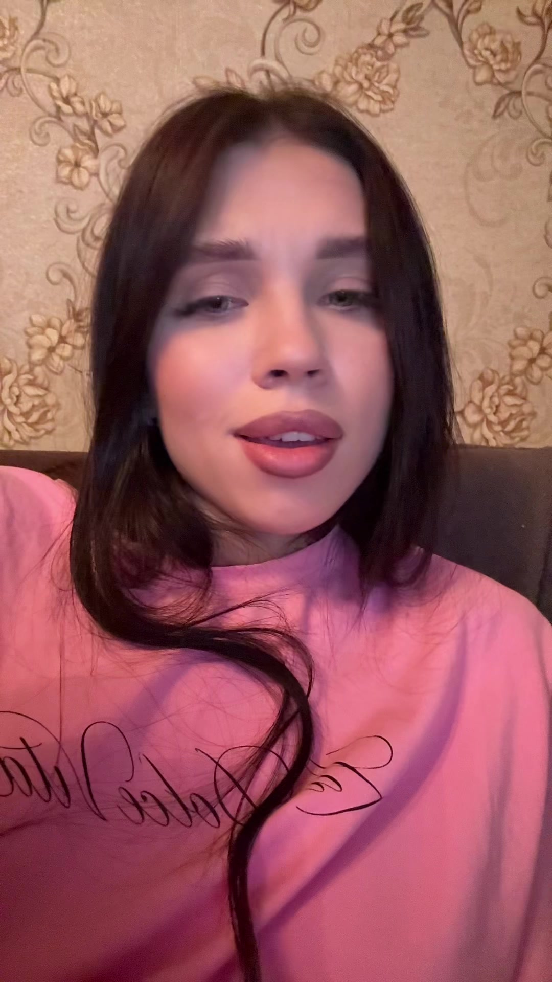 @belochka🐿️