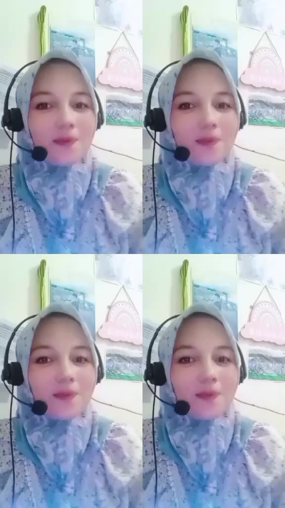 @SHAQEELA PUSPITASARI