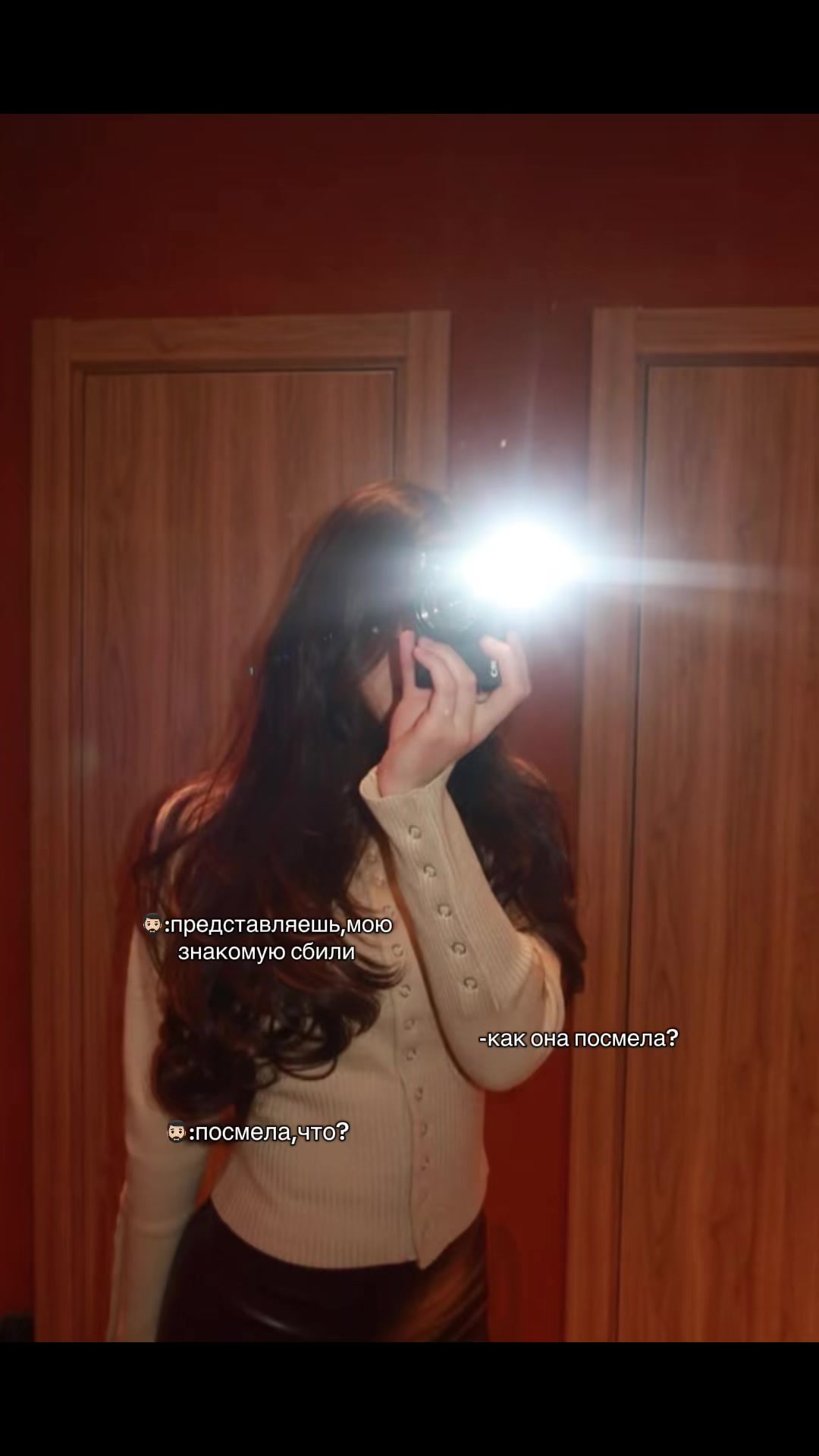 @𝓐
